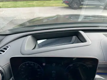 C300d 2x AMG PREMIUM+ 360 HUD AHK PANO MEMO BURM