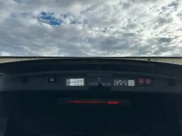 C300d 2x AMG PREMIUM+ 360 HUD AHK PANO MEMO BURM