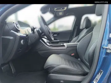 C 300 d AMG Prem.*Pano*Distronic*360°*Digital-L.