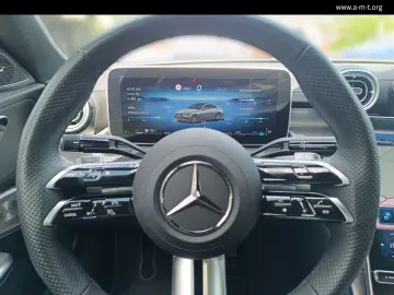 C 300 d AMG Prem.*Pano*Distronic*360°*Digital-L.