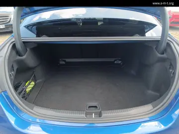 C 300 d AMG Prem.*Pano*Distronic*360°*Digital-L.