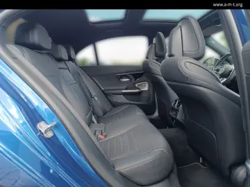 C 300 d AMG Prem.*Pano*Distronic*360°*Digital-L.