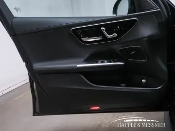 C 200 AMG/Night/360° Kamera/DIGITAL LIGHTAutom.