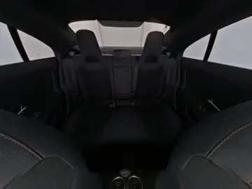 CLA 250 e AMG*Pano*Burme*HUD*MultiBeam*360*Night