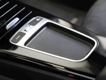 CLA 220 d AMG Keyless*Spurhalte*Kamera*SHZ*18