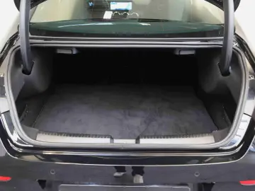 CLA 220 d AMG Keyless*Spurhalte*Kamera*SHZ*18