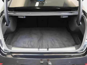 CLA 200 AMG Keyless*Kamera*Burmester*Spurhalte*+