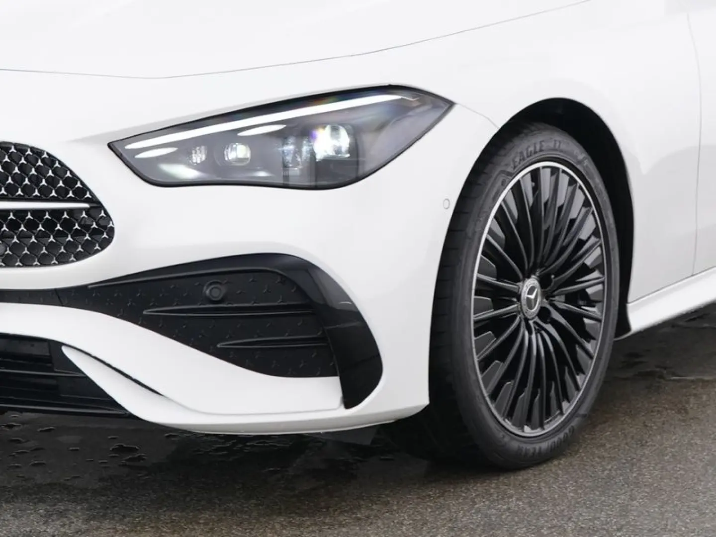 CLE 220 d AMG Pano*NIGHT*MEMORY*AHK*360°*19