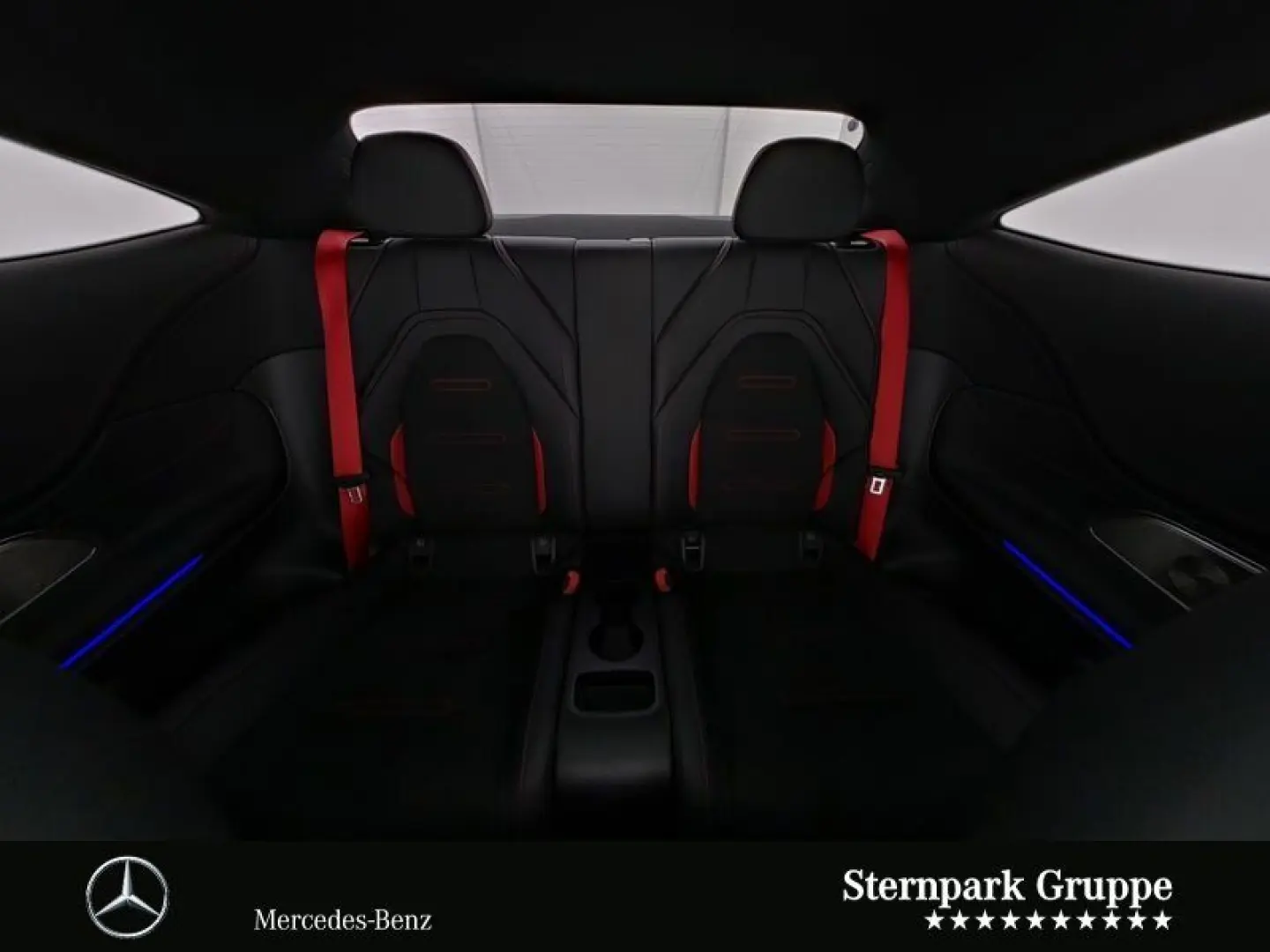 CLE 53 AMG 4M Coupé Distro+Pano+HuD+CARBON+Night