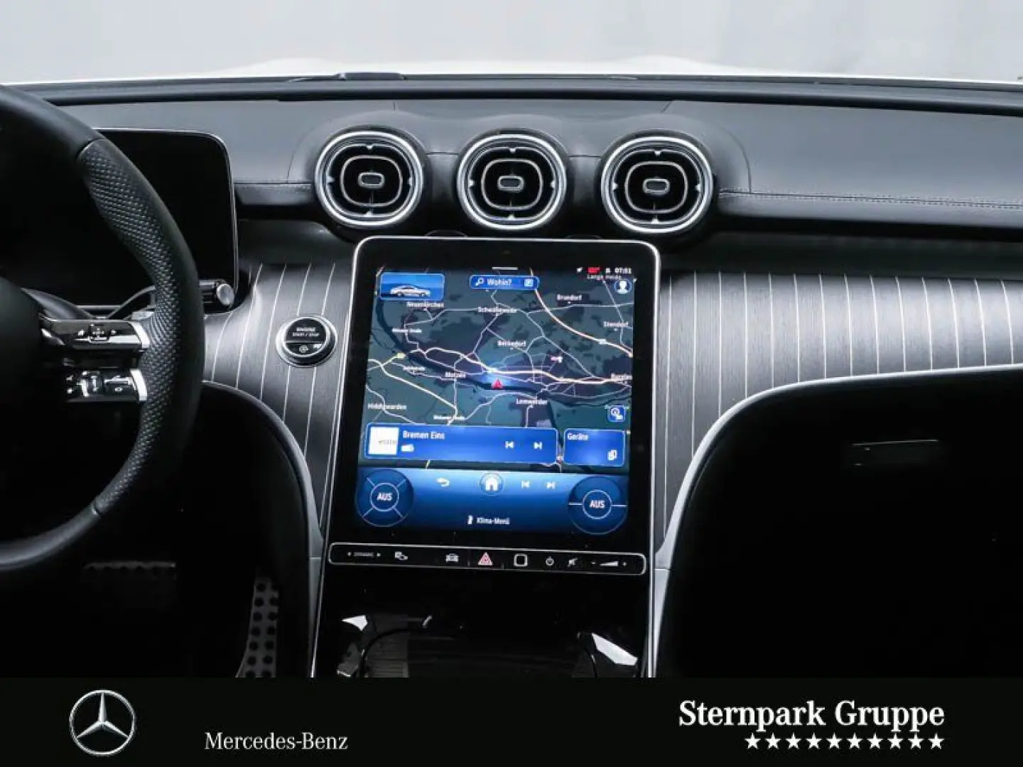 CLE 200 Coupé AMG Pano+Keyless+Distro+360+Memory