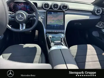 CLE 200 Cabrio AMG +Distronic+Kamera+KeylessGo+