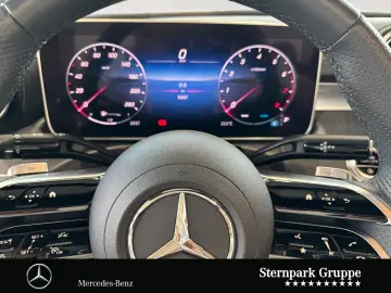 CLE 200 Cabrio AMG +Distronic+Kamera+KeylessGo+