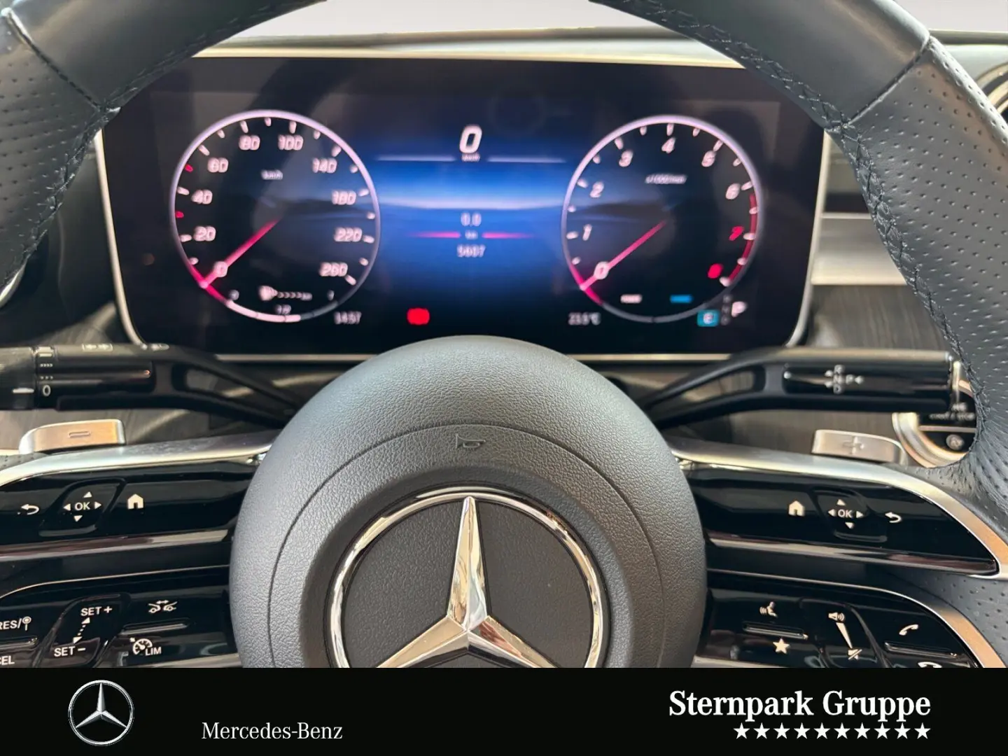 CLE 200 Cabrio AMG +Distronic+Kamera+KeylessGo+