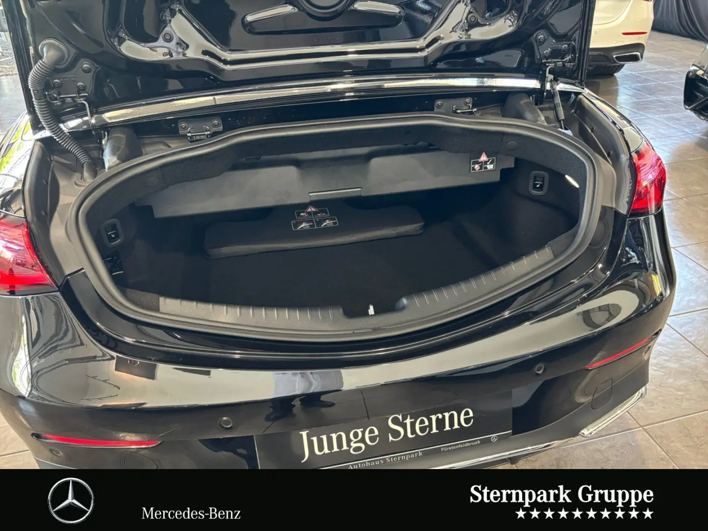 CLE 200 Cabrio AMG +Distronic+Kamera+KeylessGo+