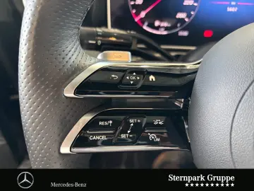 CLE 200 Cabrio AMG +Distronic+Kamera+KeylessGo+