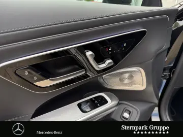 CLE 200 Coupé AMG Distro+HuD+Pano+Night+MASSAGE+