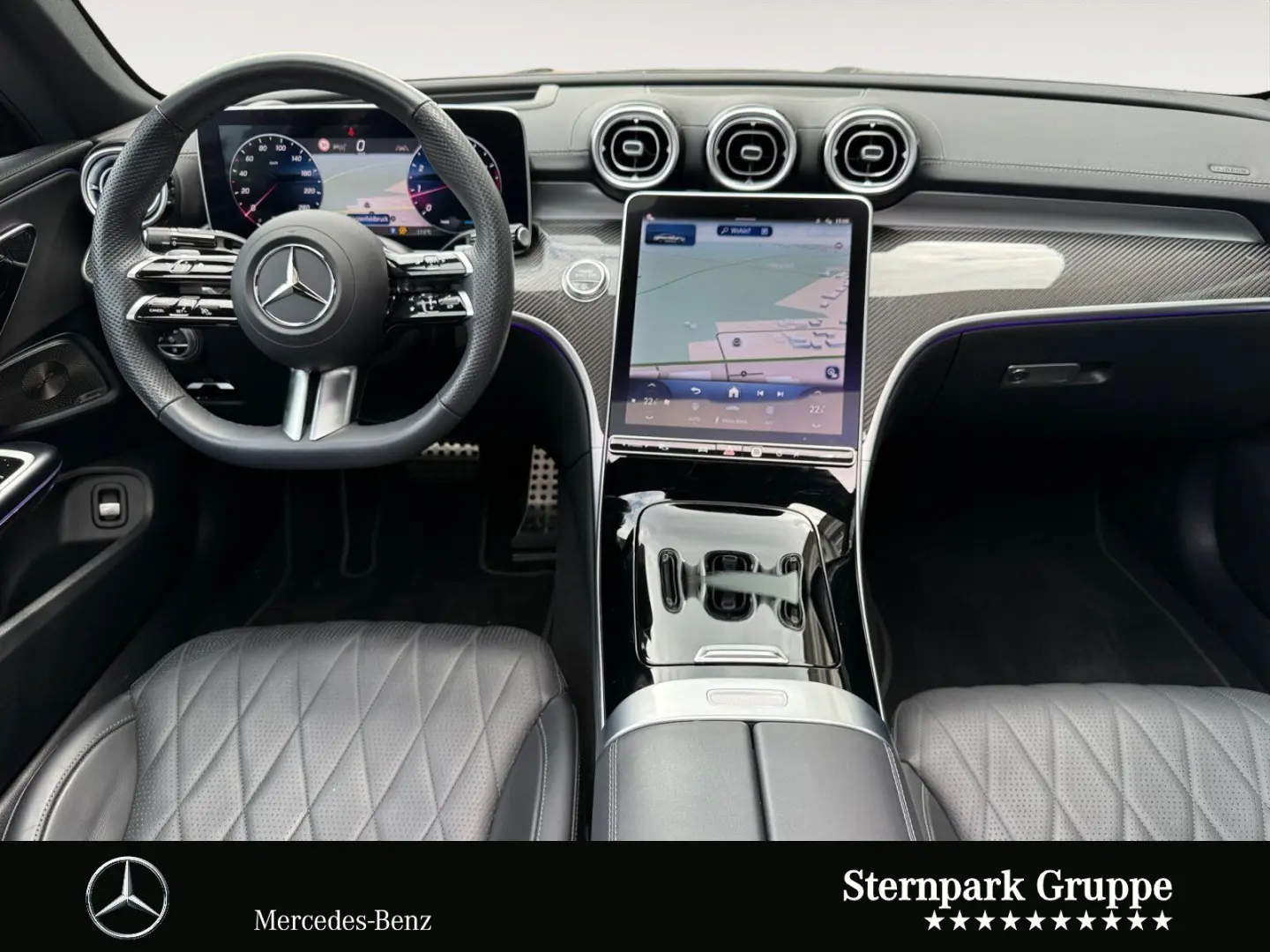 CLE 200 Coupé AMG Distro+HuD+Pano+Night+MASSAGE+