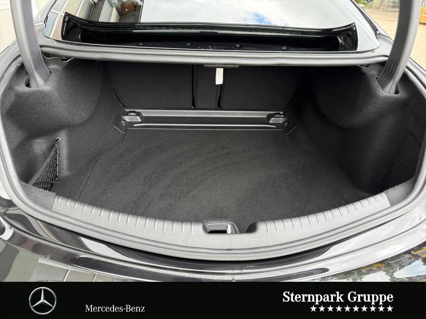 CLE 200 Coupé AMG Distro+HuD+Pano+Night+MASSAGE+