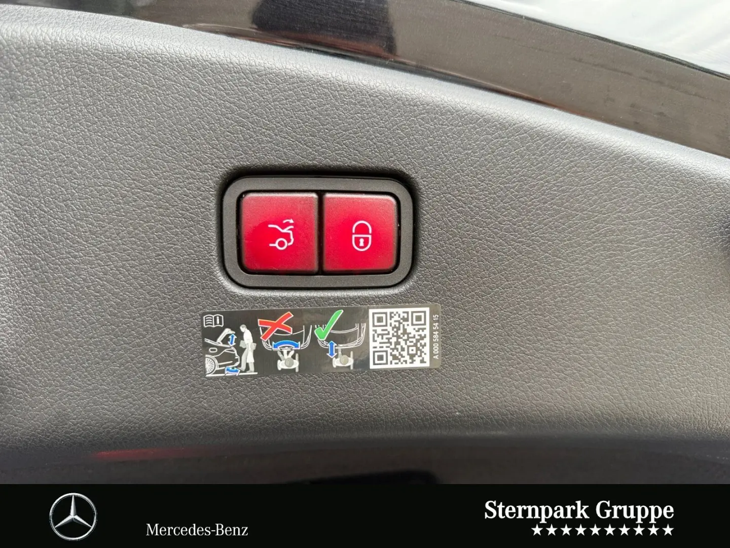 CLE 200 Coupé AMG Distro+HuD+Pano+Night+MASSAGE+