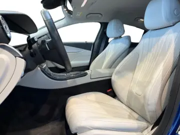 CLS 450 4matic AMG +MBUX+Wide+Navi+Burm+AHK+ACC