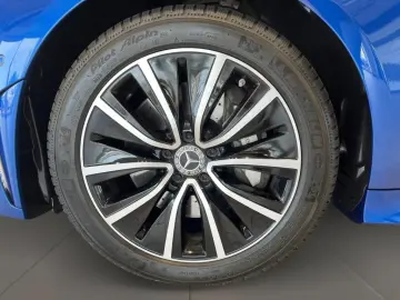 CLS 450 4matic AMG +MBUX+Wide+Navi+Burm+AHK+ACC