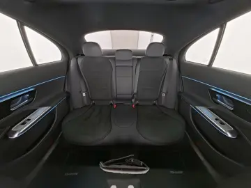 E 400e 4M AMG Technik/Pano/Superscreen/AHK/Luft