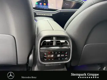 E 400 e 4M AMG Distronic+HYPER+Pano+AIRMATIC+HuD