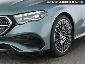 E 450 d 4M AMG Line HUD SUPERSCR 360° Distr AIRM