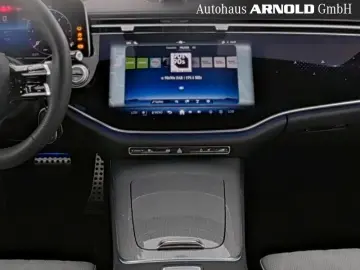 E 450 d 4M AMG Line HUD SUPERSCR 360° Distr AIRM