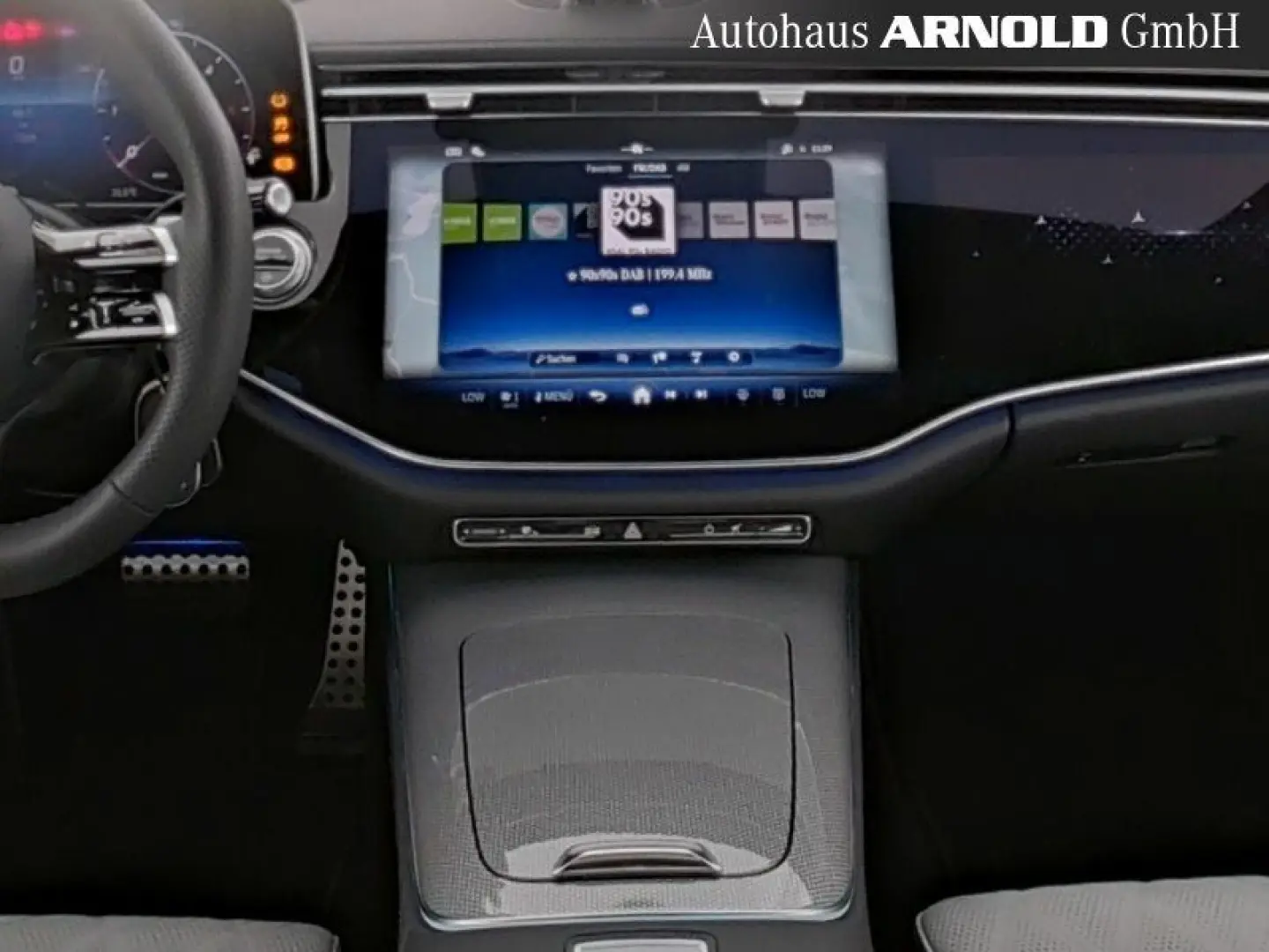 E 450 d 4M AMG Line HUD SUPERSCR 360° Distr AIRM