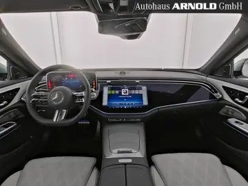E 450 d 4M AMG Line HUD SUPERSCR 360° Distr AIRM
