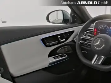 E 450 d 4M AMG Line HUD SUPERSCR 360° Distr AIRM