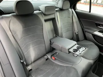 E 300 de AMG+Pano+Sound+Headup+20'+Night+Distron