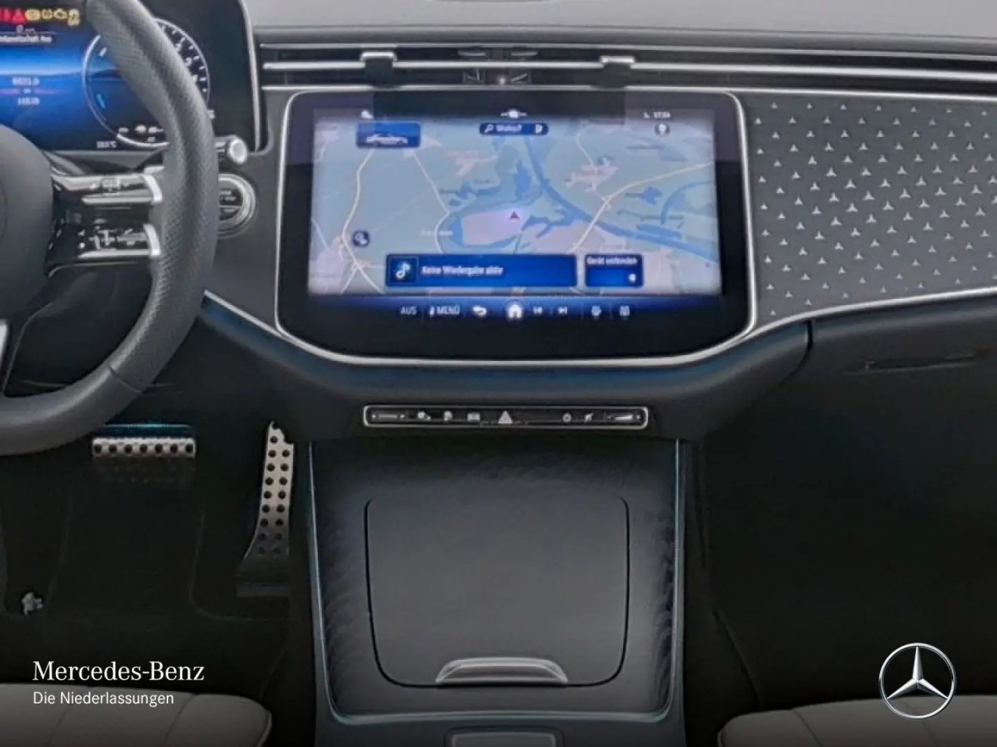 E 300 de 4M AMG Adv+/DISTR/DIGI/360°/LEDER