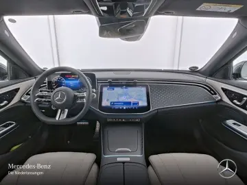 E 300 de 4M AMG Adv+/DISTR/DIGI/360°/LEDER
