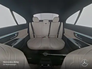 E 300 de 4M AMG Adv+/DISTR/DIGI/360°/LEDER