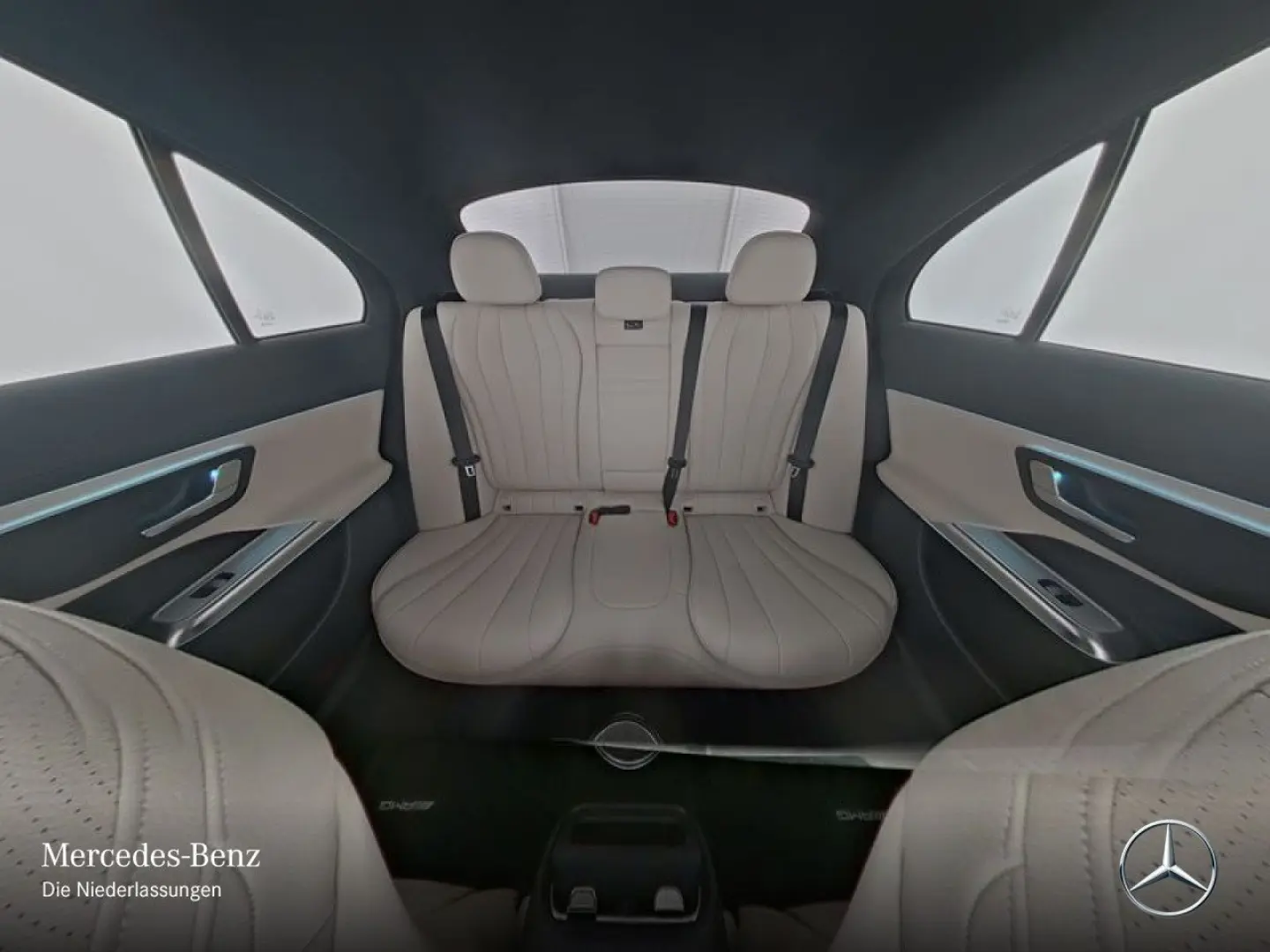 E 300 de 4M AMG Adv+/DISTR/DIGI/360°/LEDER