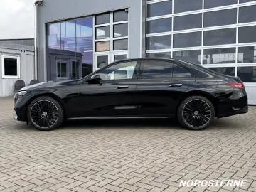 E 300 de AMG-PREMIUM+PANO+360°+HEAD-UP+4D-BURM.