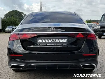 E 300 de AMG-PREMIUM+PANO+360°+HEAD-UP+4D-BURM.