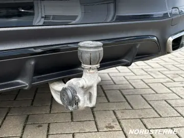 E 300 de AMG-PREMIUM+PANO+360°+HEAD-UP+4D-BURM.