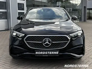 E 300 de AMG-PREMIUM+PANO+360°+HEAD-UP+4D-BURM.