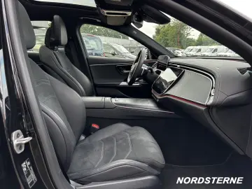 E 300 de AMG-PREMIUM+PANO+360°+HEAD-UP+4D-BURM.