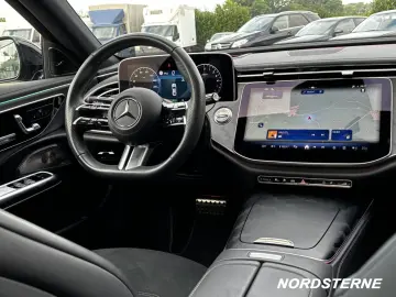 E 300 de AMG-PREMIUM+PANO+360°+HEAD-UP+4D-BURM.