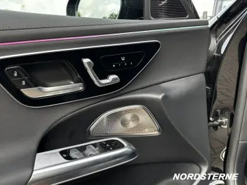E 300 de AMG-PREMIUM+PANO+360°+HEAD-UP+4D-BURM.
