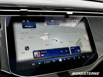 E 300 de AMG-PREMIUM+PANO+360°+HEAD-UP+4D-BURM.