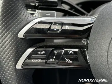 E 300 de AMG-PREMIUM+PANO+360°+HEAD-UP+4D-BURM.