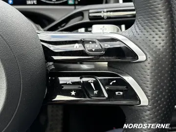 E 300 de AMG-PREMIUM+PANO+360°+HEAD-UP+4D-BURM.