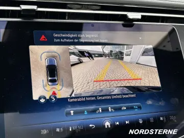 E 300 de AMG-PREMIUM+PANO+360°+HEAD-UP+4D-BURM.