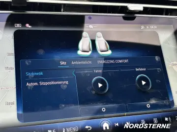 E 300 de AMG-PREMIUM+PANO+360°+HEAD-UP+4D-BURM.