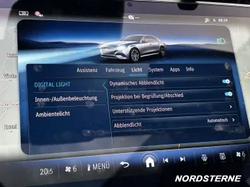 E 300 de AMG-PREMIUM+PANO+360°+HEAD-UP+4D-BURM.